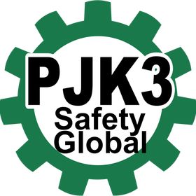PJK3 Safety Global