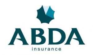 RSNU Tuban - ABDA Insurance