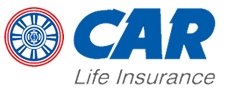RSNU Tuban - CAR Life Insurance