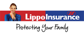 RSNU Tuban - Lippo Insurance