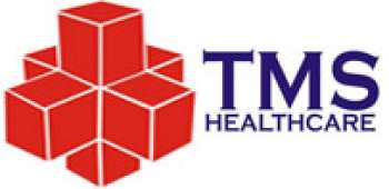 RSNU Tuban - TMS Healthcare
