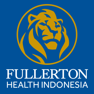 RSNU Tuban - Fullerton Health Indonesia
