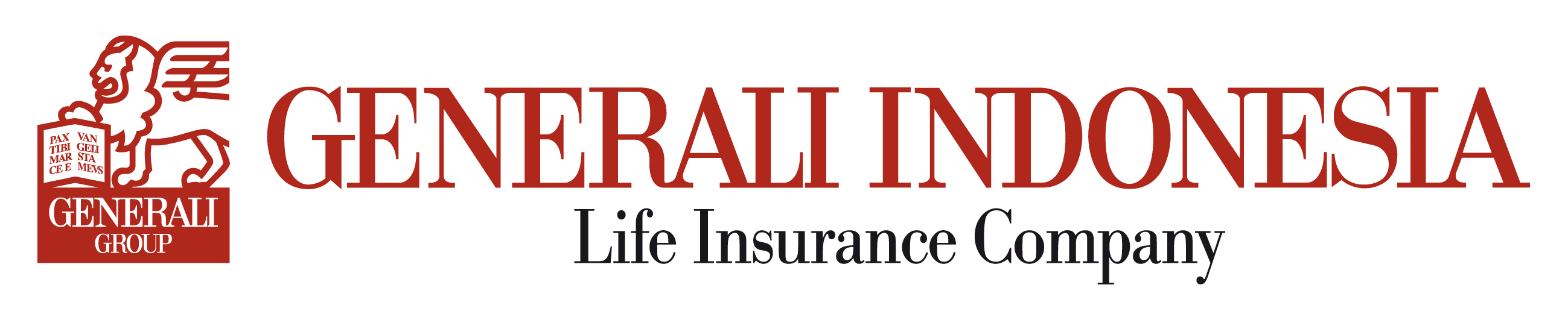 RSNU Tuban - Generali Indonesia Life Insurance